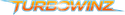 Turbowinz